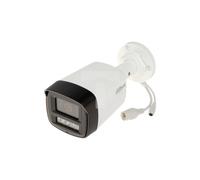 Caméra tube IP 4MPX 2,8mm IPC-HFW1439TL1-A-IL