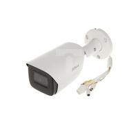 Caméra tube IP 4MPX 3,6mm IPC-HFW5442E-ASE-0360B-S3 WizMind S
