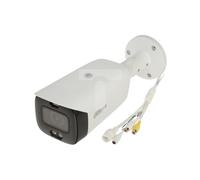 Caméra tube IP 8MPX 2.7... IPC-HFW3849T1-ZAS-PV-27135-S5