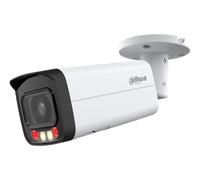 Caméra tube IP 8MPX 3,6mm IPC-HFW2849T-AS-IL-0360B