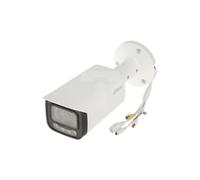 Caméra tube IP 8MPX 3,6mm IPC-HFW2849T-AS-IL-0360B WizSense