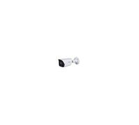 Caméra tube IP extérieure 5MP LED WizSense
