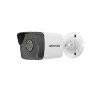 Caméra tube IP fixe extérieur 2MP IR 30m -