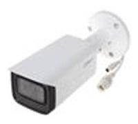 DAHUA - IPC-HFW1431T-ZS-S4
