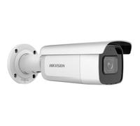 Hikvision Pro Series DS-2CD2643G2-IZS - caméra de surveillance réseau - puce