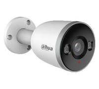 Caméra tube IP Wi-Fi 5Mpx F5D-IL