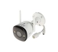 Caméra tube IP WiFi 4Mpx 2,8 mm IPC-F42FEP couleur