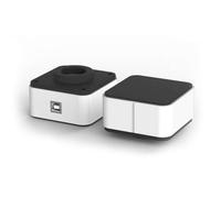 Caméra TUCSEN GT12 12 Mpx