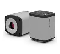 Caméra TUCSEN HDMI HD Lite 5 Mpx