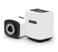 Caméra TUCSEN HDMI TrueChrome Metrics 6 Mpx