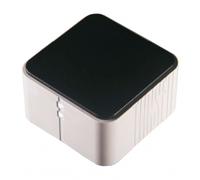 Caméra TUCSEN USB3 MIchrome20 20 Mpx