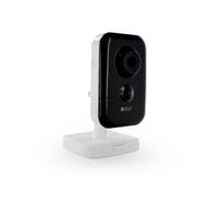 Caméra Tycam 1100 Indoor - Delta Dore : 6417006