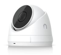 Ubiquiti Caméra G5 Turret Ultra UVC-G5-Turret-Ultra