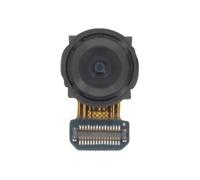 Relife Caméra Ultra Grand angle 12MP pour Samsung Galaxy A53 5G Noir