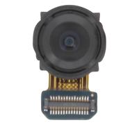 Caméra Ultra Grand angle 12MP pour Samsung Galaxy A53 5G Relife Noir