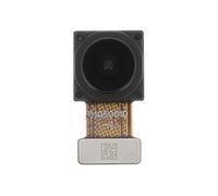 Relife Caméra Ultra Grand angle 50MP pour Xiaomi 14 Noir