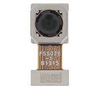 Caméra Ultra Grand angle 8MP pour Xiaomi 11 Lite 5G NE , Mi 11 Lite 5G Noir