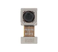 Caméra Ultra Grand angle 8MP pour Xiaomi 11 Lite 5G NE , Mi 11 Lite 5G Noir