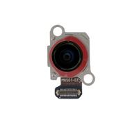 Caméra ultra grand angle pour Samsung Galaxy S21 12MP Noir