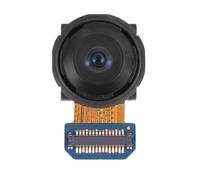 Caméra Ultra Grand Angle pour Galaxy S24 FE / S25 FE 12MP Service Pack Noir