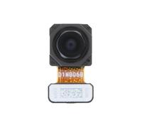 Caméra Ultra Grand angle pour Oppo Find N2 Flip 8MP Noir