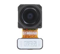 Caméra Ultra Grand angle pour Oppo Find N2 Flip 8MP Noir