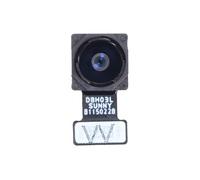 Clappio Caméra Ultra Grand angle pour Oppo Find X3 Lite 8MP Noir