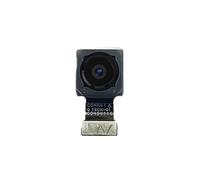 Caméra Ultra Grand angle pour Oppo Reno 6 Pro 16MP Noir