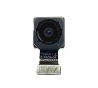 Caméra Ultra Grand angle pour Oppo Reno 6 Pro 16MP Noir