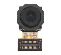 Caméra Ultra Grand Angle pour Samsung Galaxy A16 / A17 5MP Samsung Noir