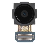Caméra Ultra Grand angle pour Samsung Galaxy A25 5G 8MP Noir