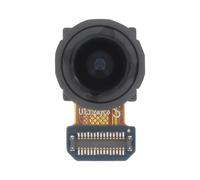 Caméra ultra grand angle pour Samsung Galaxy A55 12MP Original Noir