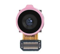 Caméra Ultra Grand angle pour Samsung Galaxy A72, A54, A52, A52s 12MP Noir