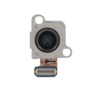Caméra Ultra Grand angle pour Samsung Galaxy S22 et S22 Plus 12MP Noir