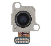 Caméra Ultra Grand angle pour Samsung Galaxy S22 et S22 Plus 12MP Noir