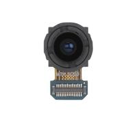 Caméra Ultra Grand angle pour Samsung Galaxy S23 FE 12MP Noir