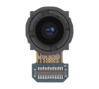Caméra Ultra Grand angle pour Samsung Galaxy S23 FE 12MP Relife Noir