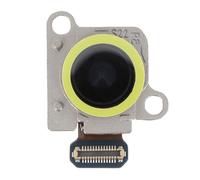 Caméra ultra grand angle pour Samsung Galaxy S23, S24 et S24 Plus 12MP Samsung Noir