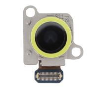 Caméra ultra grand angle pour Samsung Galaxy S23, S24 et S24 Plus 12MP Samsung Noir