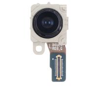 Caméra ultra grand angle pour Samsung Galaxy Z Flip 6 12MP Noir