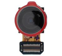 Caméra ultra grand angle pour Samsung S21 FE, M52 5G et A53 5G 12MP Samsung Noir
