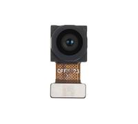 Caméra Ultra Grand angle pour Xiaomi 12 Lite et 13 Lite 8MP Noir