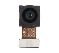 Caméra Ultra Grand angle pour Xiaomi 12 Lite et 13 Lite 8MP Noir