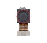 Caméra Ultra Grand angle pour Xiaomi Redmi Note 11 Pro et Poco X4 Pro Noir