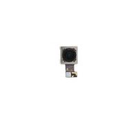 Caméra Ultra Grand Angle Premium 12.5MP pour Huawei Pura 70 Pro