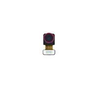 Caméra Ultra Grand Angle Premium 8MP pour Realme GT 6T/OnePlus Nord 3 5G