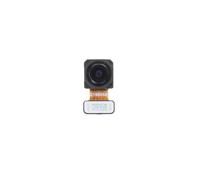 Caméra Ultra Grand Angle Premium - OPPO - Find N2 Flip - 8MP - Noir - Ultra grand-angle