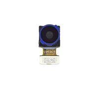 Caméra Ultra Grand Angle Realme GT 8 Pro 50MP