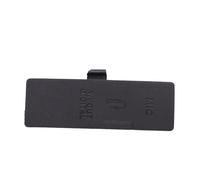 Camera USB Door Cover,USB Bottom Rubber Cover,USB Video Out Rubber Cover,DC in Rubber Cover,Camera Rubber Door Lid,Camera Bottom Cover for 550D