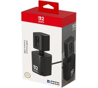 Caméra USB HORI pour Nintendo Switch 2 Sous licence officielle Nintendo - NEUF